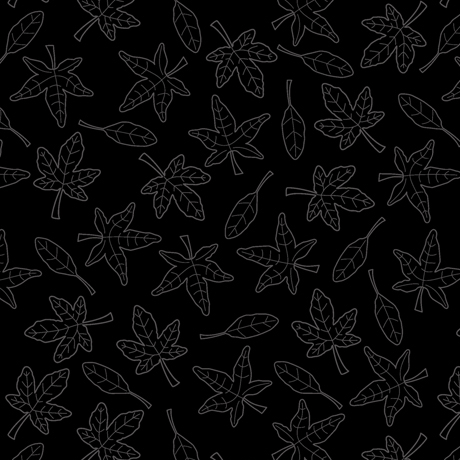MINKY PRINTS             